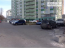 For sale:  shop - Лобановского пр-т, 4 "Г" str., Solom'yanka (6589-525) | Dom2000.com #43620911