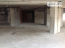 For sale:  shop - Лобановского пр-т, 4 "Г" str., Solom'yanka (6589-525) | Dom2000.com #43620912