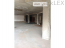 For sale:  shop - Лобановского пр-т, 4 "Г" str., Solom'yanka (6589-525) | Dom2000.com #43620913
