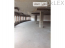 For sale:  shop - Лобановского пр-т, 4 "Г" str., Solom'yanka (6589-525) | Dom2000.com #43620914