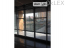 For sale:  shop - Лобановского пр-т, 4 "Г" str., Solom'yanka (6589-525) | Dom2000.com #43620916