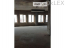 For sale:  shop - Лобановского пр-т, 4 "Г" str., Solom'yanka (6589-525) | Dom2000.com #43620917