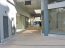 For sale:  shop - Athens (7679-525) | Dom2000.com #51380540