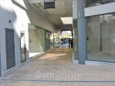 For sale:  shop - Athens (7679-525) | Dom2000.com