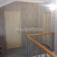 For sale:  home - Вишневая ул., Osokorki (8610-525) | Dom2000.com #58265612