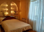 Lease 3-room apartment - Мельникова, 6, Shevchenkivskiy (8639-525) | Dom2000.com #58476515
