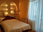 Lease 3-room apartment - Мельникова, 6, Shevchenkivskiy (8639-525) | Dom2000.com