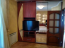Lease 3-room apartment - Мельникова, 6, Shevchenkivskiy (8639-525) | Dom2000.com #58476516