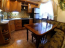 Lease 3-room apartment - Мельникова, 6, Shevchenkivskiy (8639-525) | Dom2000.com #58476517