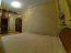Lease 3-room apartment - Мельникова, 6, Shevchenkivskiy (8639-525) | Dom2000.com #58476518