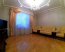 Lease 3-room apartment - Мельникова, 6, Shevchenkivskiy (8639-525) | Dom2000.com #58476520