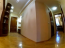 Lease 3-room apartment - Мельникова, 6, Shevchenkivskiy (8639-525) | Dom2000.com #58476522
