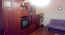 Lease 2-room apartment - Голосеевская, 16, Golosiyivskiy (9180-525) | Dom2000.com #62684775