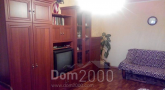 Lease 2-room apartment - Голосеевская, 16, Golosiyivskiy (9180-525) | Dom2000.com