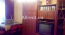 Lease 2-room apartment - Голосеевская, 16, Golosiyivskiy (9180-525) | Dom2000.com #62684779