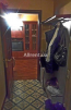 Lease 2-room apartment - Голосеевская, 16, Golosiyivskiy (9180-525) | Dom2000.com #62684780