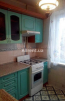 Lease 2-room apartment - Голосеевская, 16, Golosiyivskiy (9180-525) | Dom2000.com #62684781