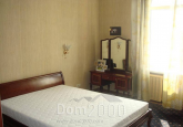 Lease 2-room apartment - Златоустовская, 2/4, Shevchenkivskiy (9181-525) | Dom2000.com