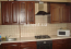 Lease 2-room apartment - Златоустовская, 2/4, Shevchenkivskiy (9181-525) | Dom2000.com #62696123