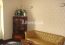 Lease 2-room apartment - Златоустовская, 2/4, Shevchenkivskiy (9181-525) | Dom2000.com #62696124