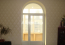 Lease 2-room apartment - Златоустовская, 2/4, Shevchenkivskiy (9181-525) | Dom2000.com #62696126