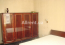 Lease 2-room apartment - Златоустовская, 2/4, Shevchenkivskiy (9181-525) | Dom2000.com #62696127