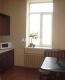 Lease 2-room apartment - Златоустовская, 2/4, Shevchenkivskiy (9181-525) | Dom2000.com #62696130