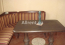 Lease 2-room apartment - Златоустовская, 2/4, Shevchenkivskiy (9181-525) | Dom2000.com #62696131
