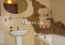 Lease 2-room apartment - Златоустовская, 2/4, Shevchenkivskiy (9181-525) | Dom2000.com #62696132