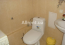 Lease 2-room apartment - Златоустовская, 2/4, Shevchenkivskiy (9181-525) | Dom2000.com #62696133
