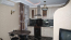 Lease 2-room apartment - Багговутовская, 36, Shevchenkivskiy (9182-525) | Dom2000.com #62706126