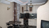 Lease 2-room apartment - Багговутовская, 36, Shevchenkivskiy (9182-525) | Dom2000.com