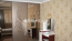 Lease 2-room apartment - Багговутовская, 36, Shevchenkivskiy (9182-525) | Dom2000.com #62706127