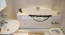 Lease 2-room apartment - Багговутовская, 36, Shevchenkivskiy (9182-525) | Dom2000.com #62706129