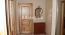 Lease 2-room apartment - Багговутовская, 36, Shevchenkivskiy (9182-525) | Dom2000.com #62706130