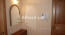 Lease 2-room apartment - Багговутовская, 36, Shevchenkivskiy (9182-525) | Dom2000.com #62706131
