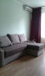 Lease 2-room apartment - Правды проспект, 33 str., Podilskiy (9185-525) | Dom2000.com #62740510