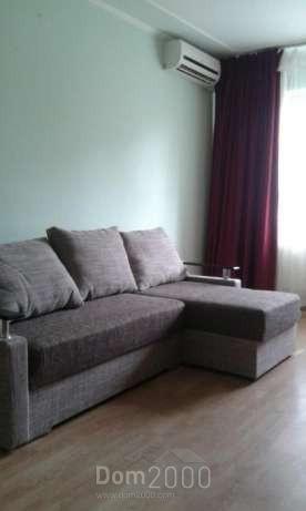 Lease 2-room apartment - Правды проспект, 33 str., Podilskiy (9185-525) | Dom2000.com