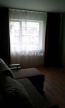 Lease 2-room apartment - Правды проспект, 33 str., Podilskiy (9185-525) | Dom2000.com #62740511