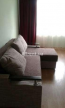 Lease 2-room apartment - Правды проспект, 33 str., Podilskiy (9185-525) | Dom2000.com #62740512
