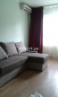 Lease 2-room apartment - Правды проспект, 33 str., Podilskiy (9185-525) | Dom2000.com #62740513