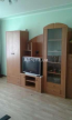 Lease 2-room apartment - Правды проспект, 33 str., Podilskiy (9185-525) | Dom2000.com #62740514