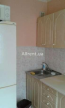 Lease 2-room apartment - Правды проспект, 33 str., Podilskiy (9185-525) | Dom2000.com #62740515