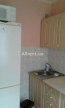 Lease 2-room apartment - Правды проспект, 33 str., Podilskiy (9185-525) | Dom2000.com #62740516
