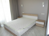 Lease 2-room apartment in the new building - Замковецкая, 94, Podilskiy (9186-525) | Dom2000.com