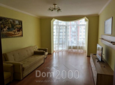 Lease 3-room apartment in the new building - Ломоносова, 52/3, Golosiyivskiy (9196-525) | Dom2000.com