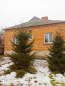 Продам дом - г. Кропивницкий (9286-525) | Dom2000.com #68212406