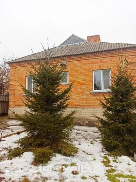 Продам дом - г. Кропивницкий (9286-525) | Dom2000.com
