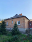 Продам дом - г. Кропивницкий (9286-525) | Dom2000.com #68212409