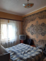 Продам дом - г. Кропивницкий (9286-525) | Dom2000.com #68212410